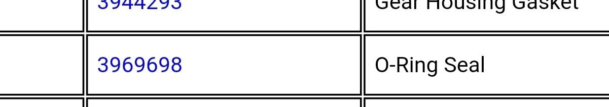Screenshot_20200804-020043_Chrome.jpg