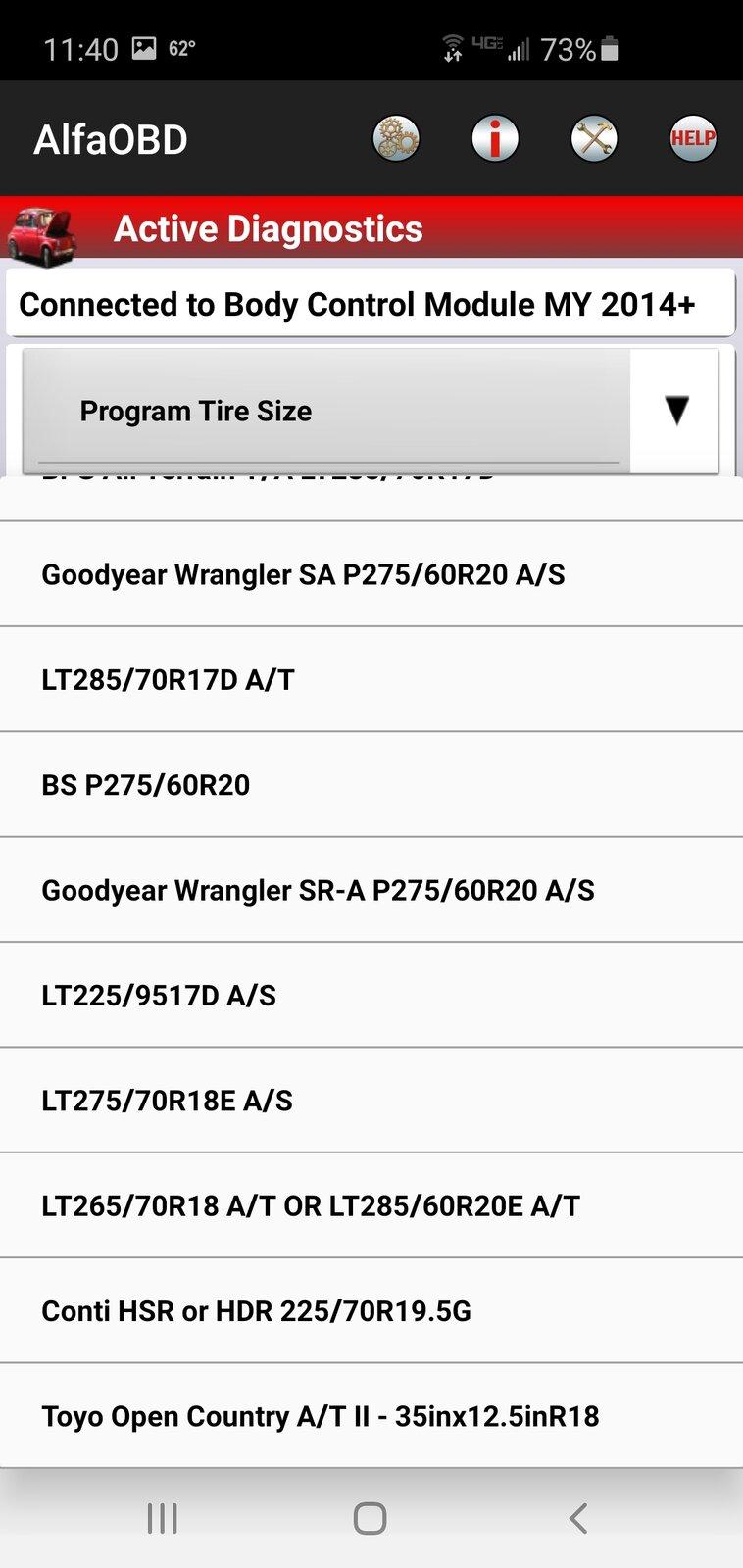 Screenshot_20200905-234003_AlfaOBD.jpg