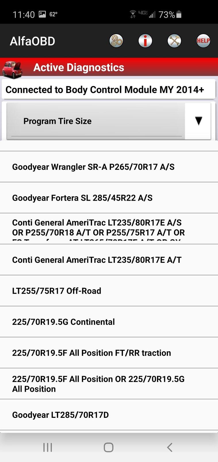 Screenshot_20200905-234010_AlfaOBD.jpg