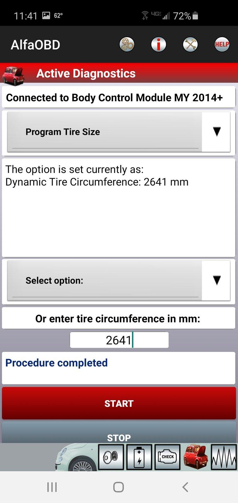 Screenshot_20200905-234108_AlfaOBD.jpg