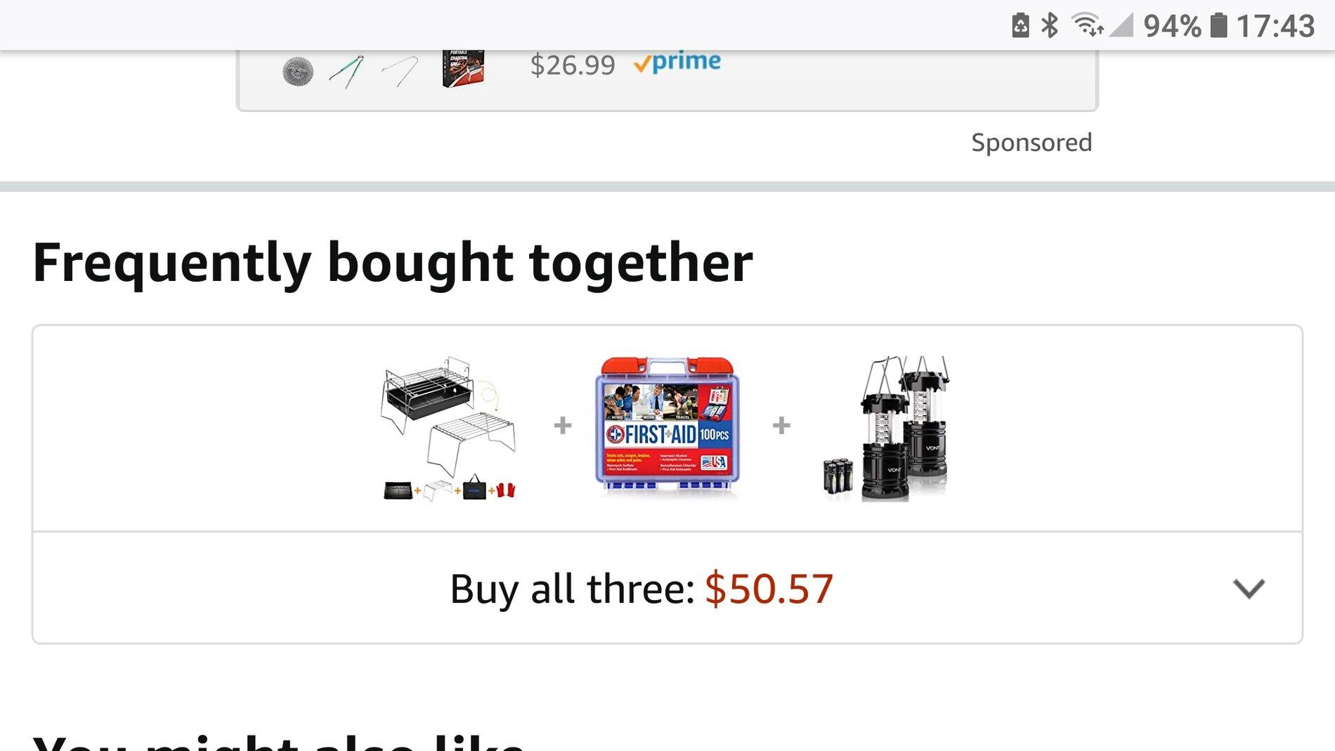 Screenshot_20200912-174320_Firefox.jpg