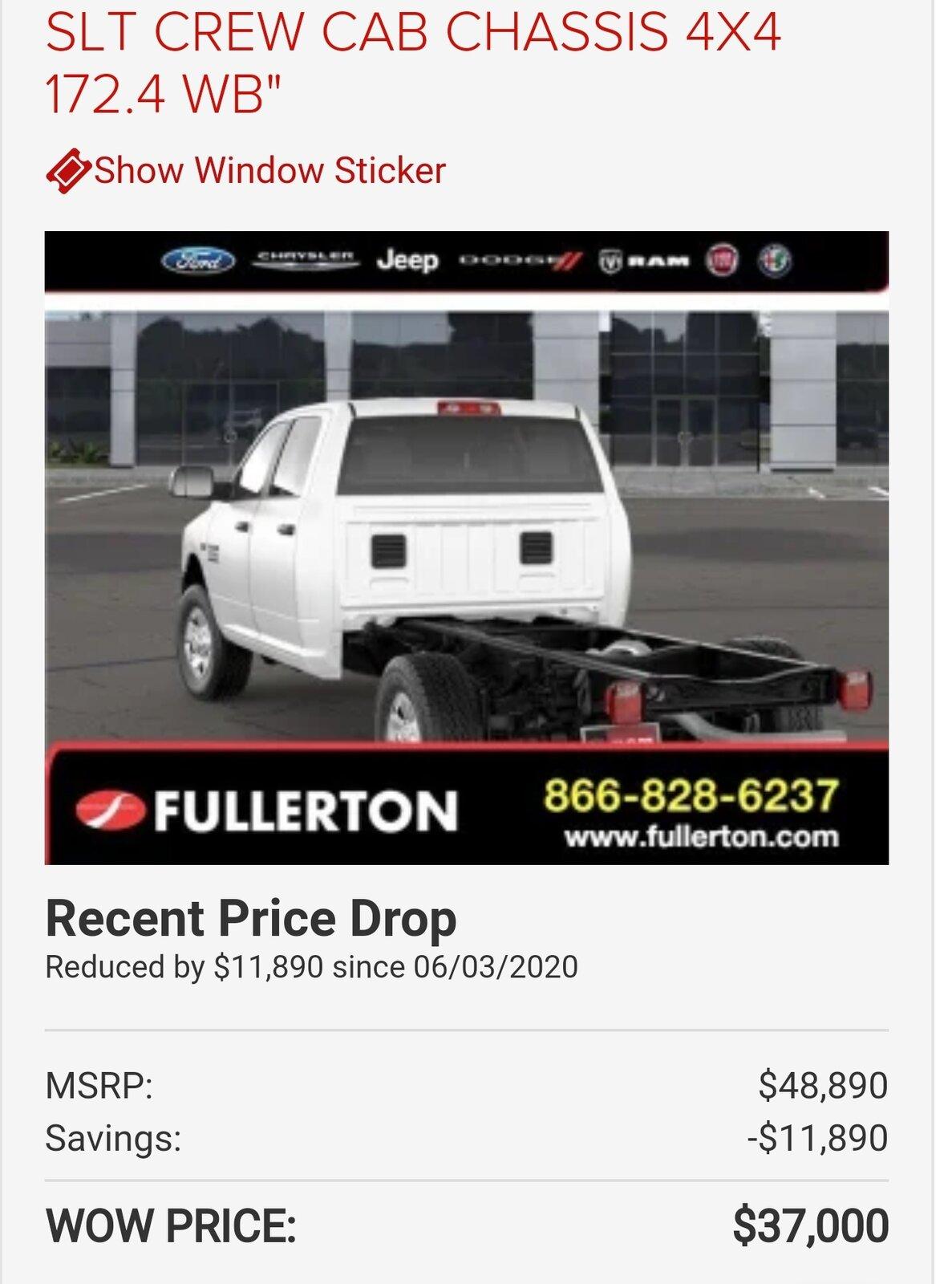 Screenshot_20200913-091238_Chrome.jpg