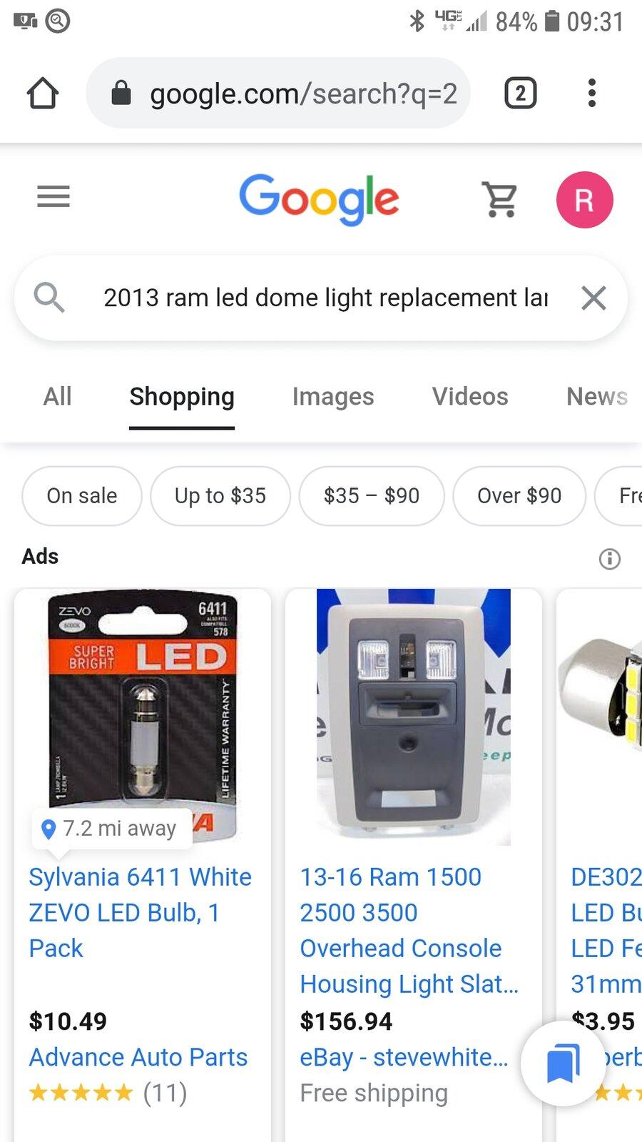Screenshot_20200926-093141_Chrome.jpg