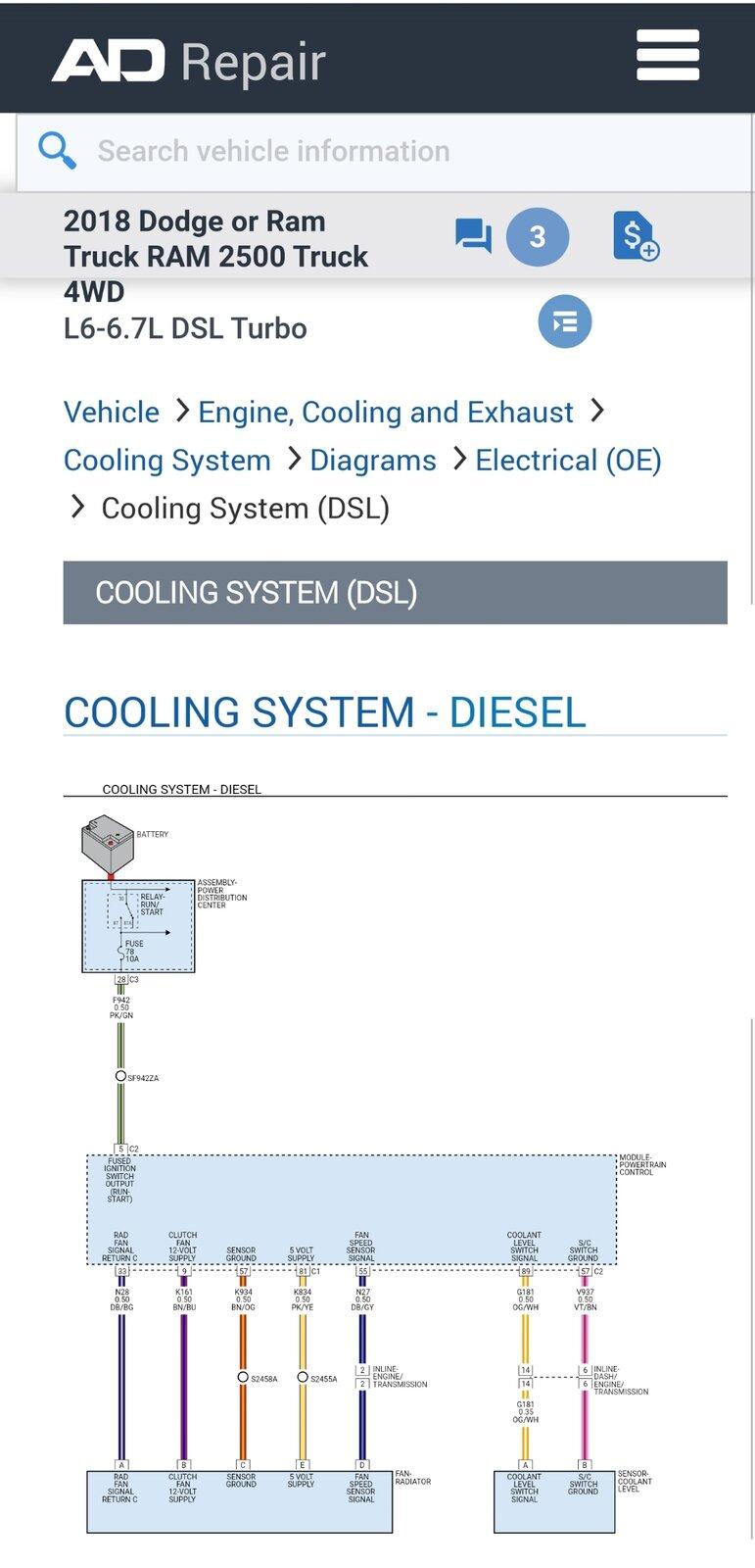 Screenshot_20201008-215530_Chrome.jpg