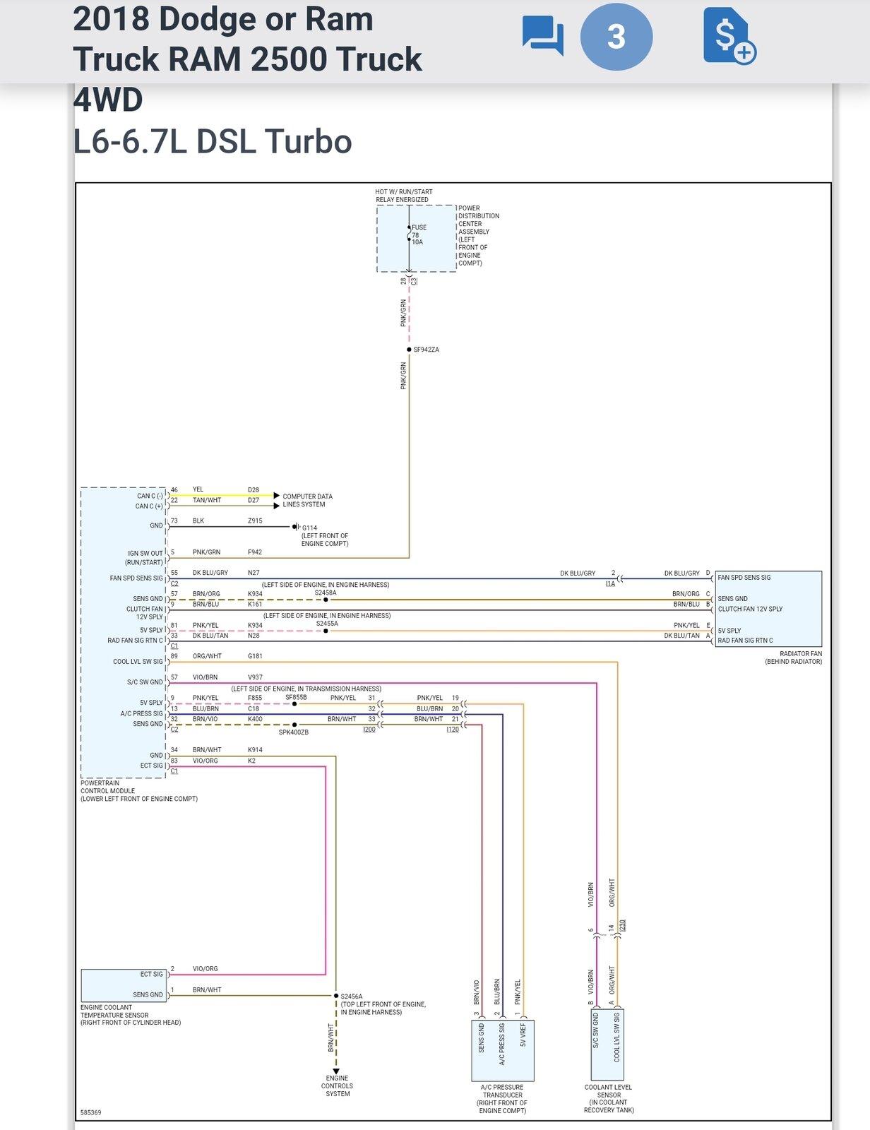 Screenshot_20201008-215829_Chrome.jpg