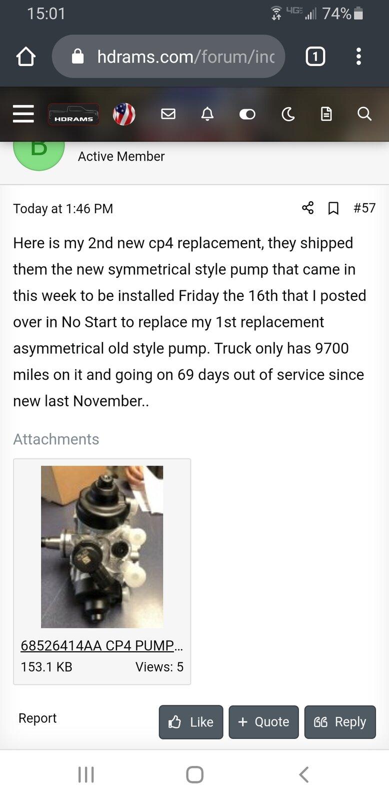 Screenshot_20201010-150135_Chrome.jpg