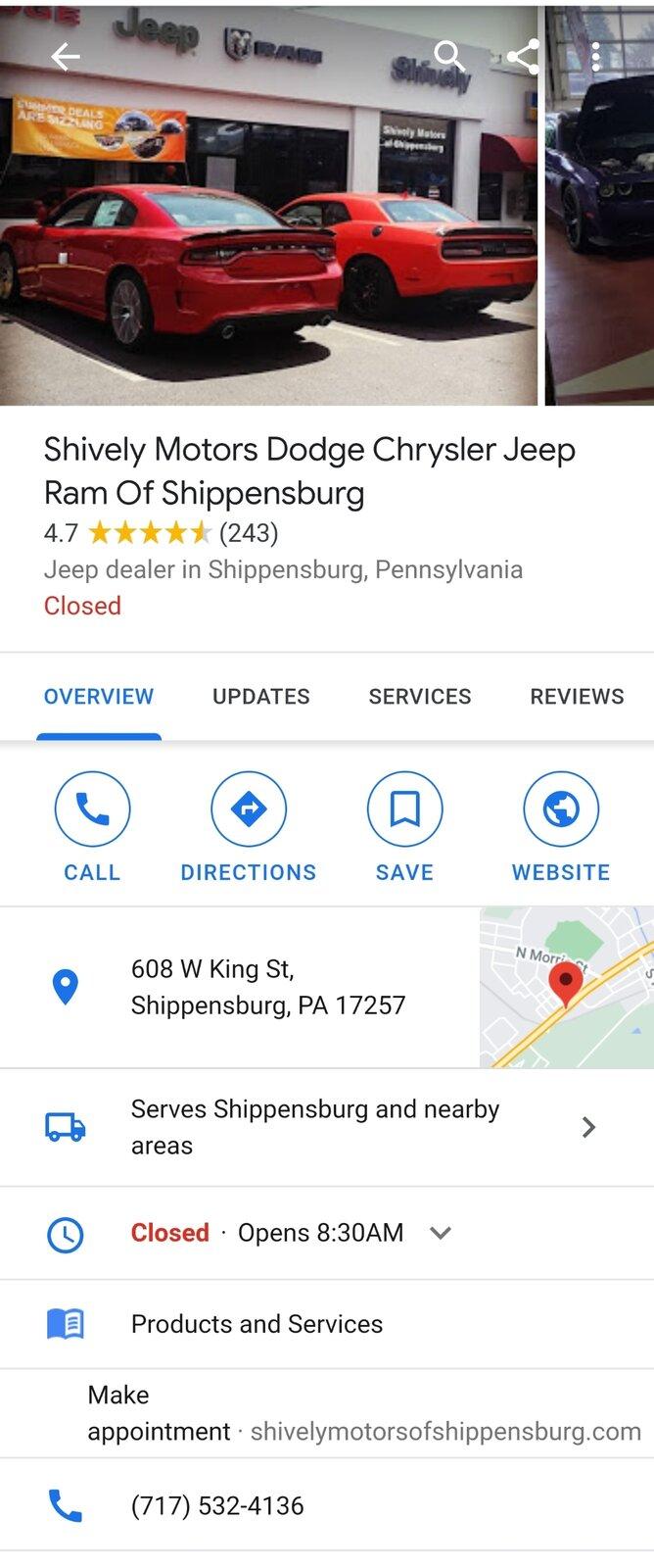 Screenshot_20201014-060542_Chrome.jpg