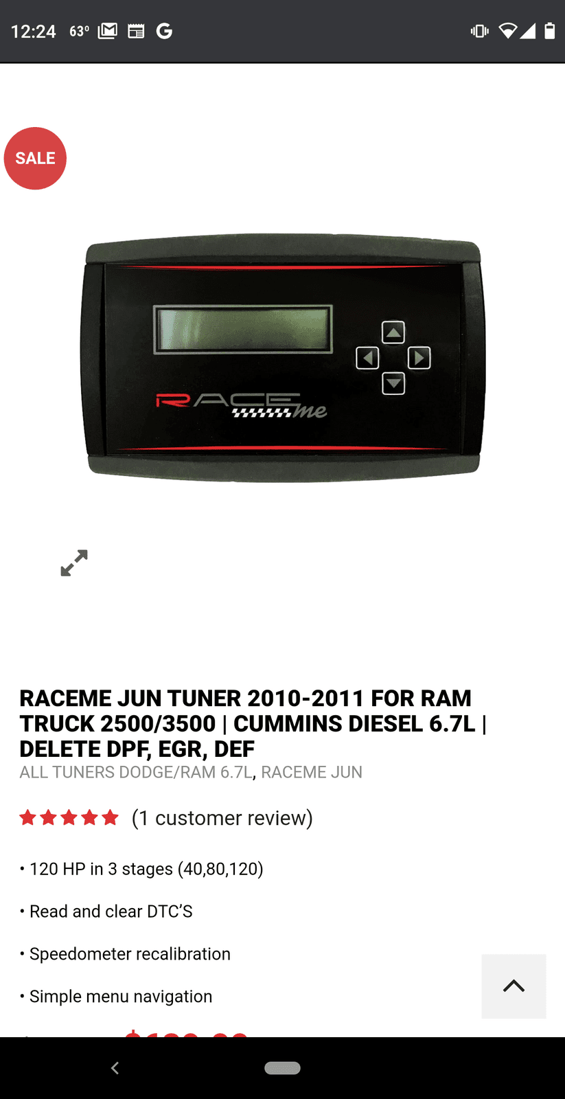 Screenshot_20201018-122422.png
