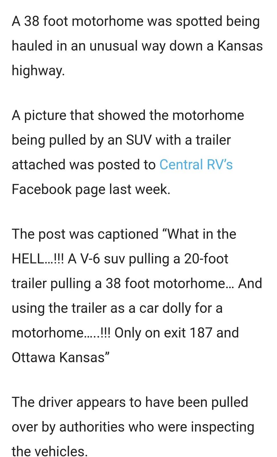 Screenshot_20201025-111157_Chrome.jpg