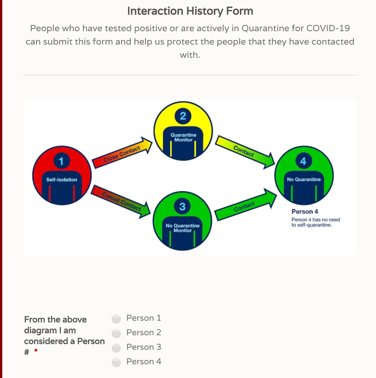Screenshot_20201102-232437_Chrome.jpg