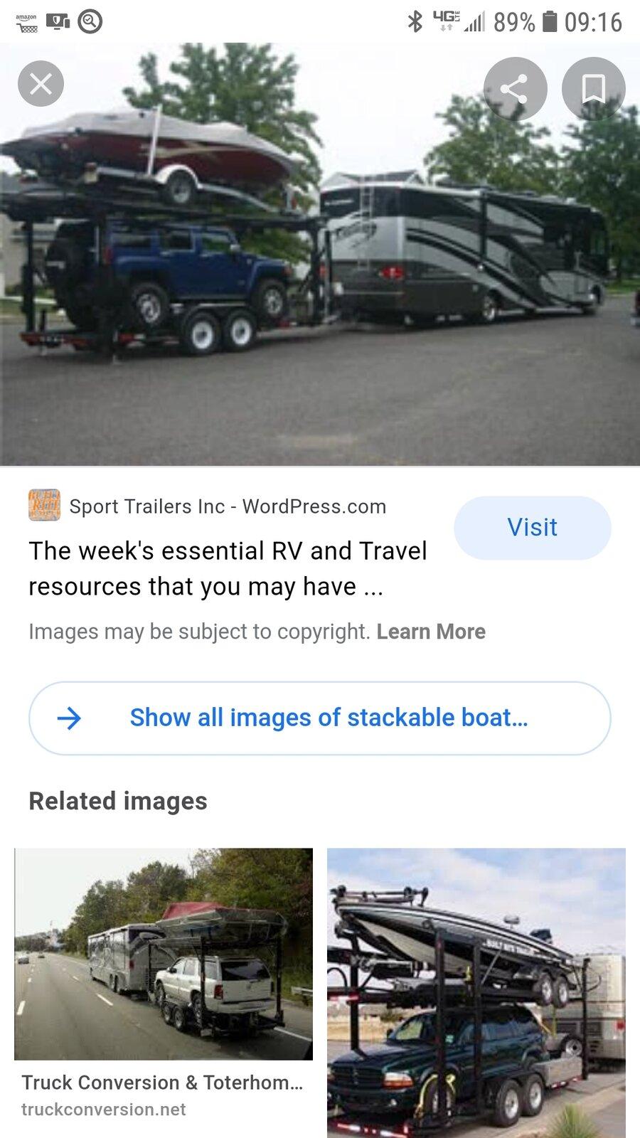 Screenshot_20201103-091630_Chrome.jpg