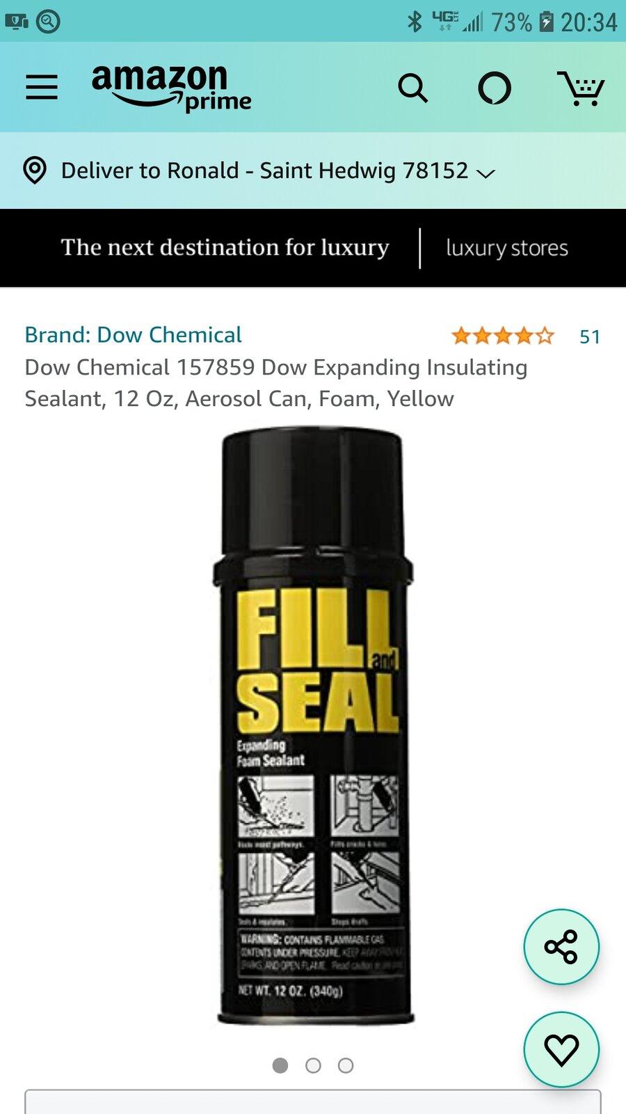 Screenshot_20201130-203412_Amazon Shopping.jpg