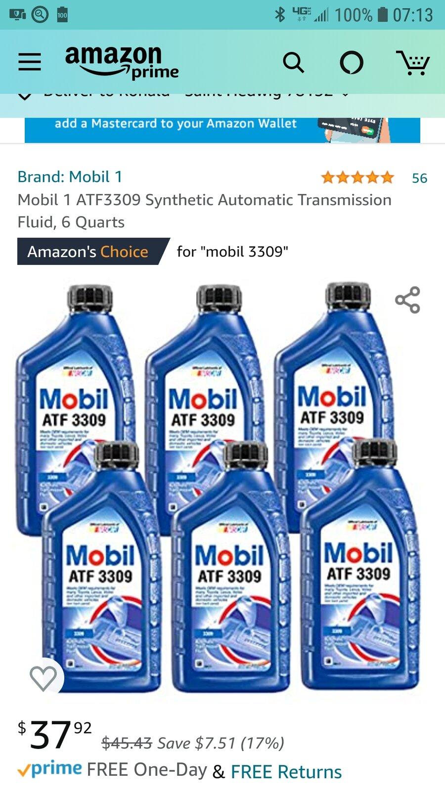 Screenshot_20201207-071341_Amazon Shopping.jpg