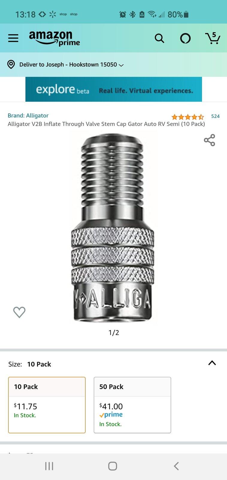 Screenshot_20201217-131843_Amazon Shopping.jpg