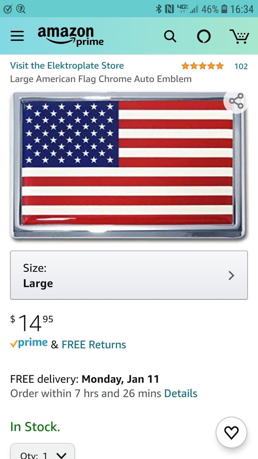 Screenshot_20210109-163413_Amazon Shopping.jpg