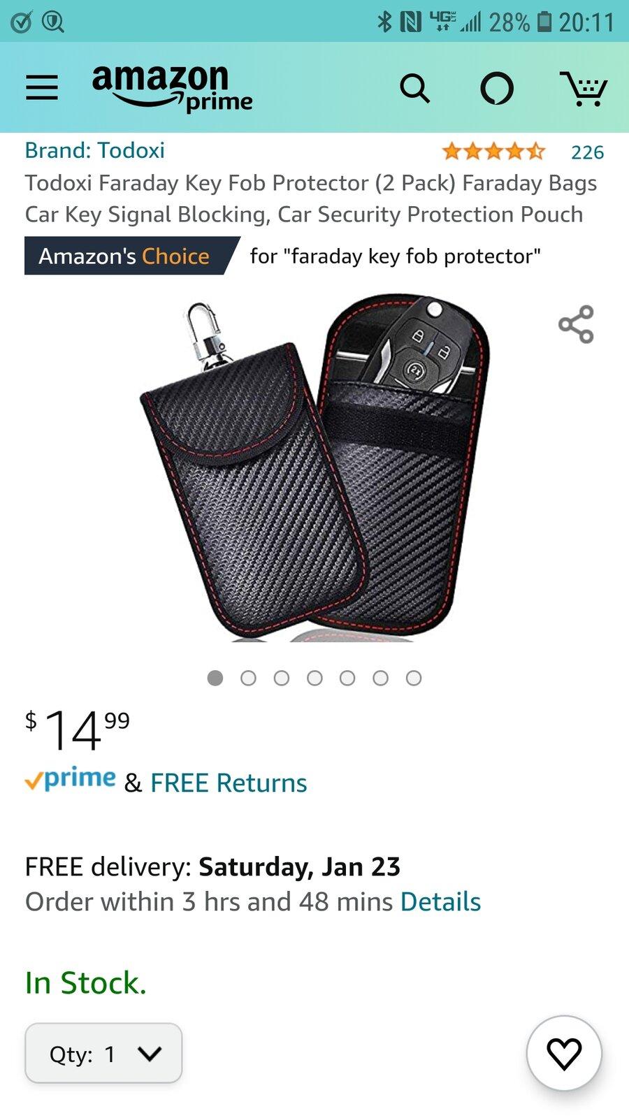 Screenshot_20210121-201149_Amazon Shopping.jpg