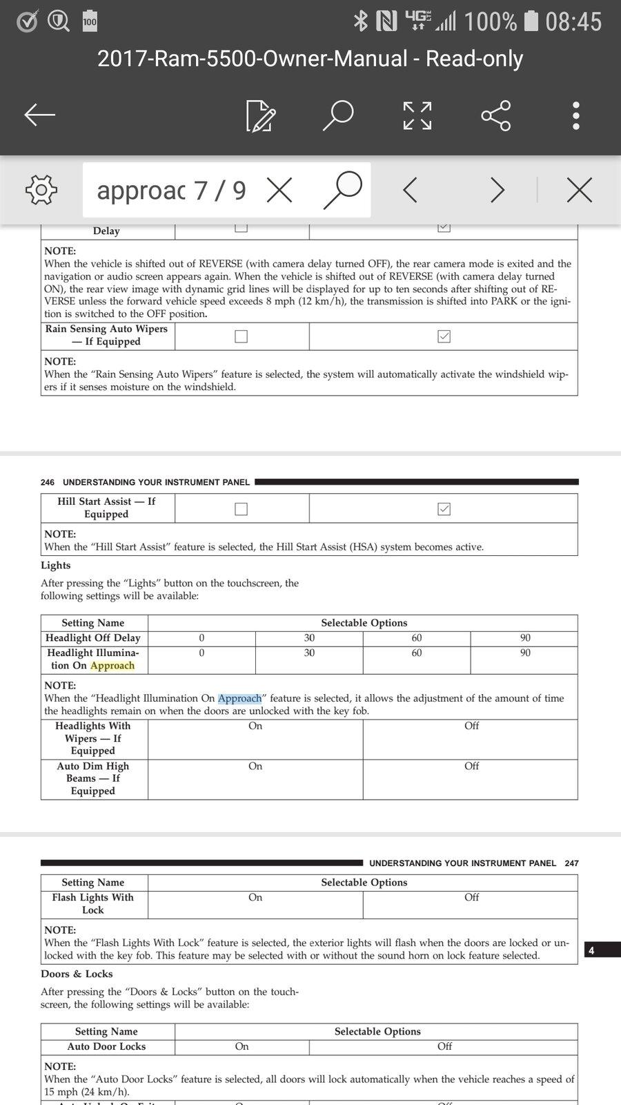 Screenshot_20210122-084552_Word.jpg