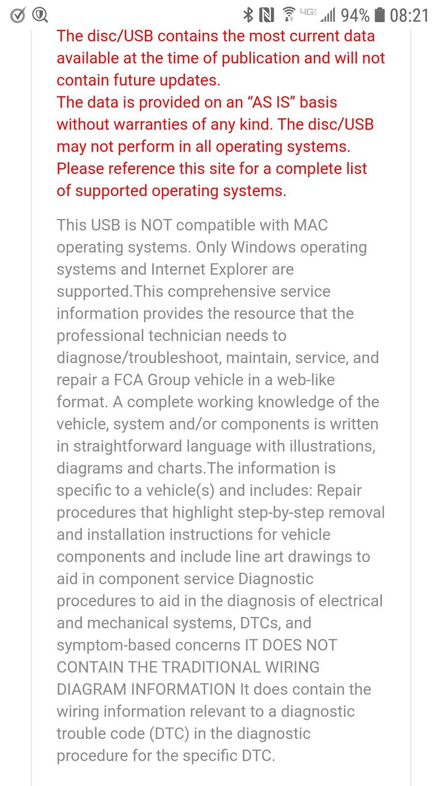 Screenshot_20210124-082154_Chrome.jpg