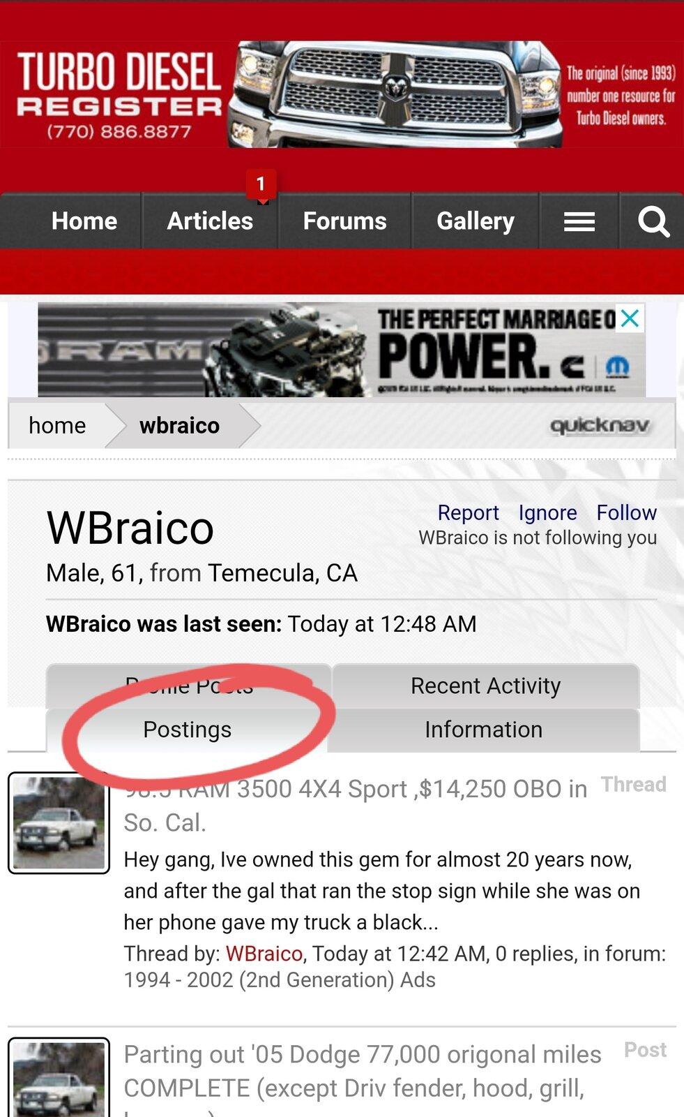 Screenshot_20210224-074827_Chrome.jpg