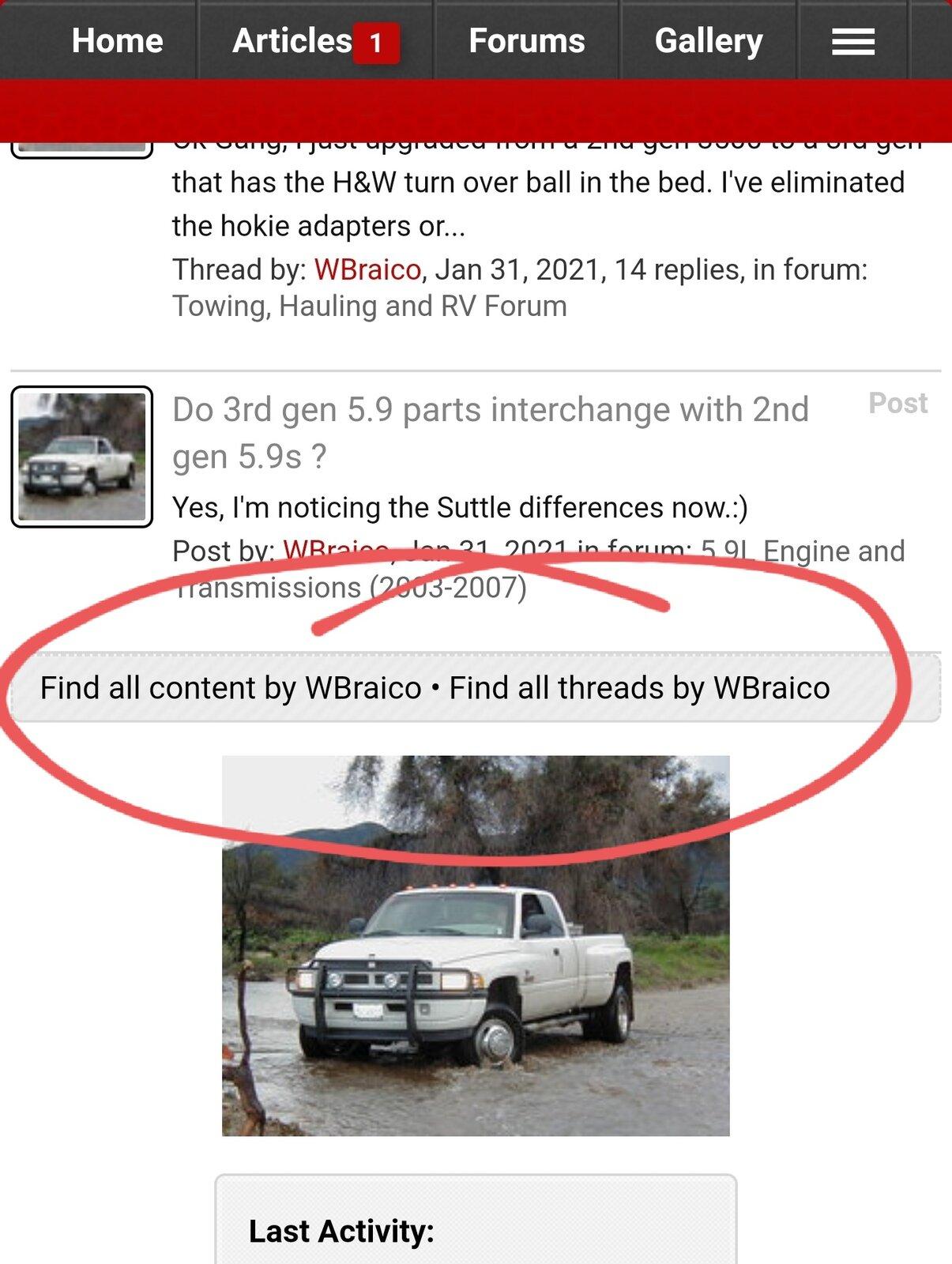 Screenshot_20210224-074846_Chrome.jpg
