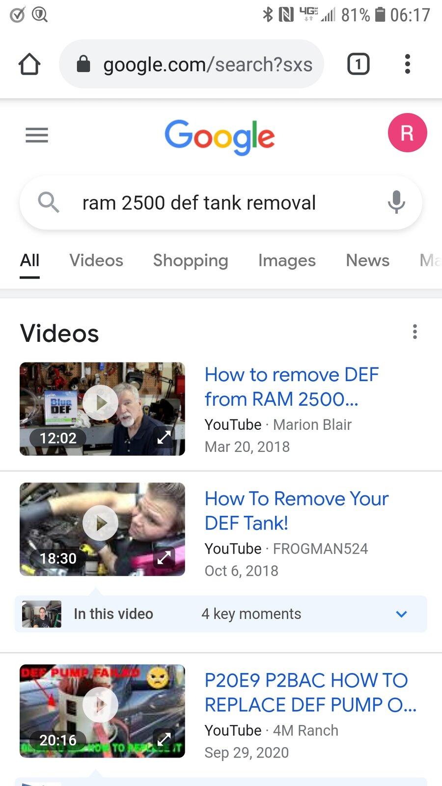Screenshot_20210226-061723_Chrome.jpg