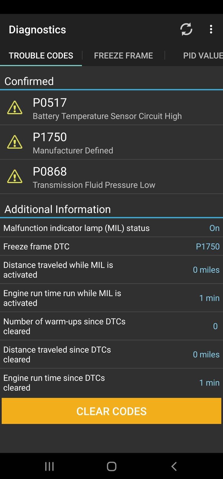 Screenshot_20210309-125651.jpg