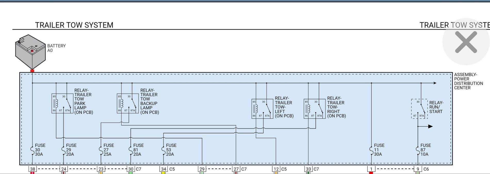 Screenshot_20210403-221305_Chrome.jpg