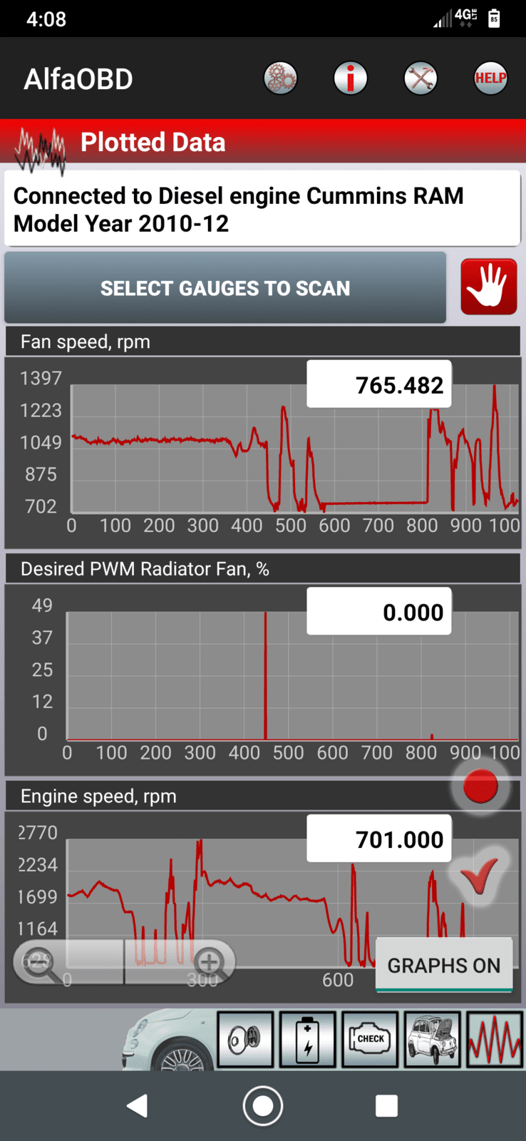 Screenshot_20210504-160839.png