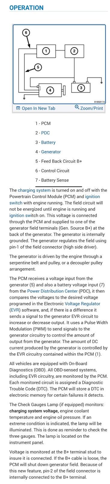 Screenshot_20210530-152847_Chrome.jpg