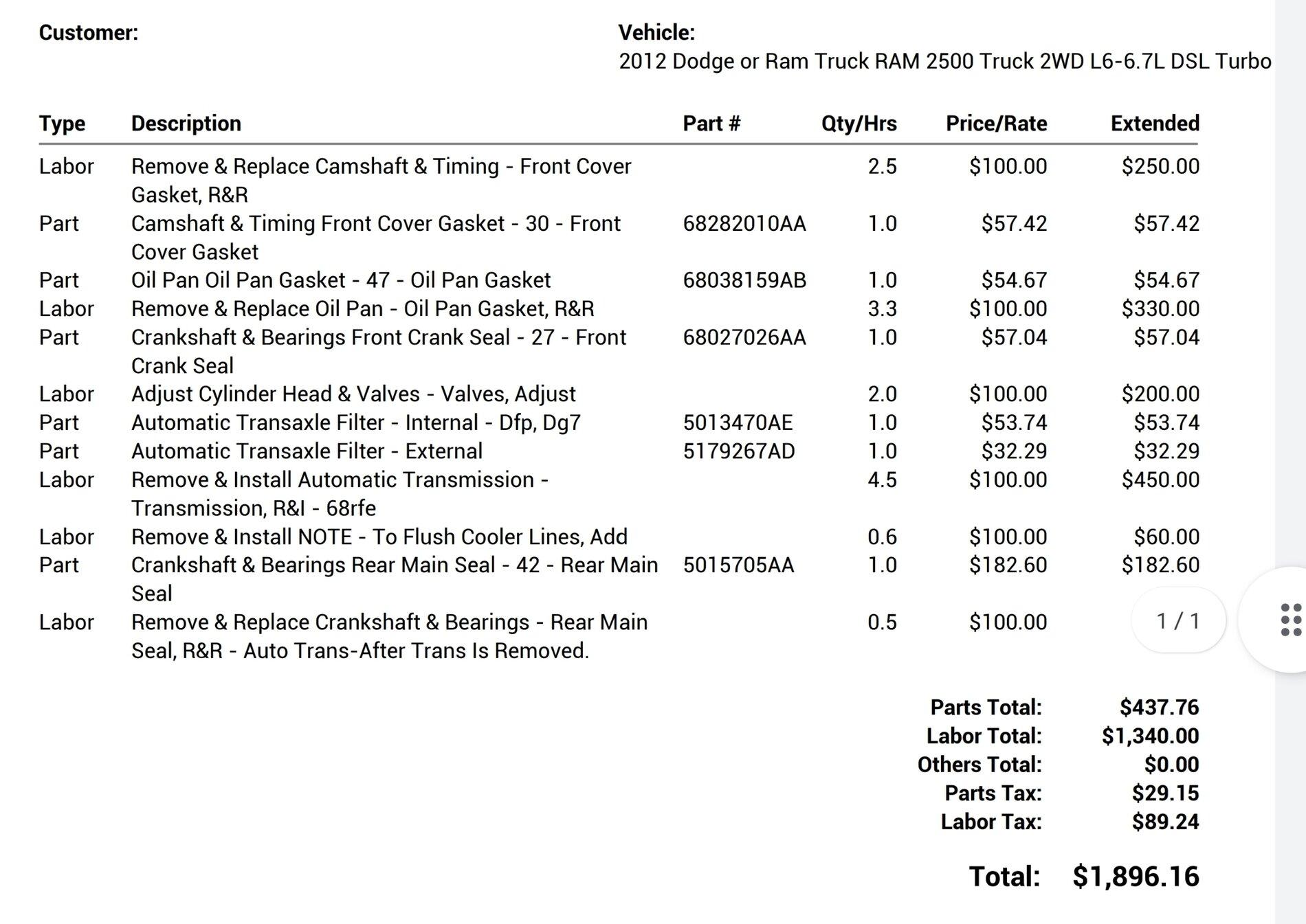 Screenshot_20210608-185709_Drive.jpg