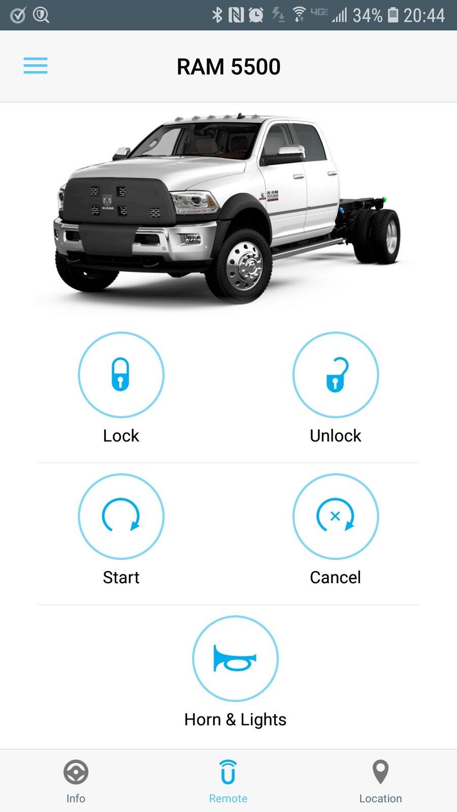 Screenshot_20210610-204407_Uconnect.jpg
