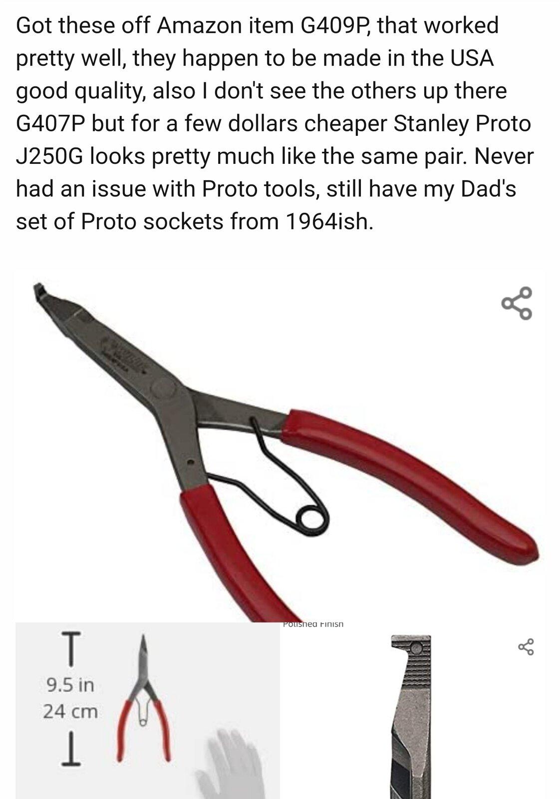 Screenshot_20210611-071452_Chrome.jpg