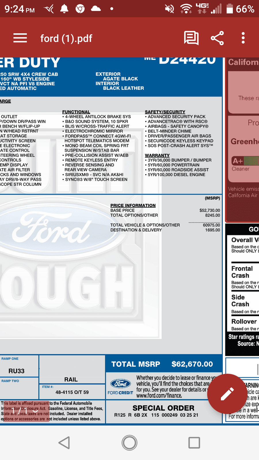 Screenshot_20210613-212500.png