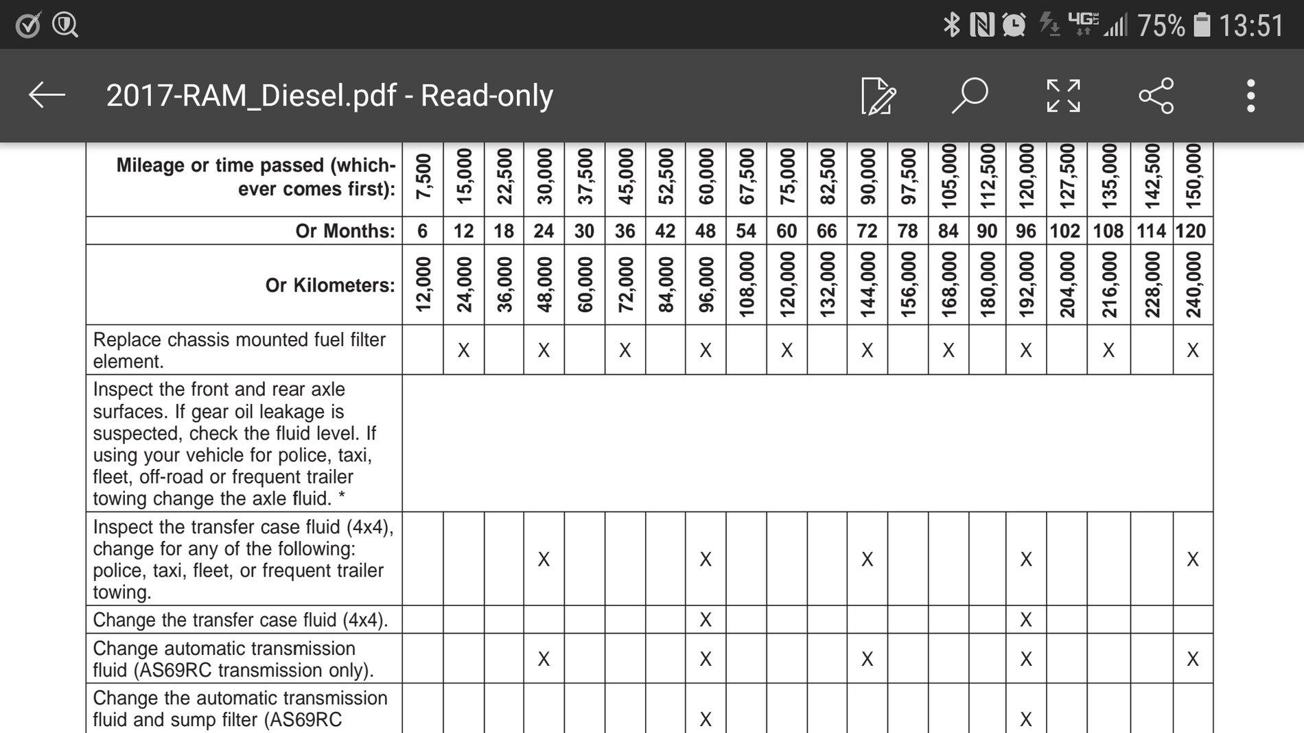 Screenshot_20210615-135108_Word.jpg