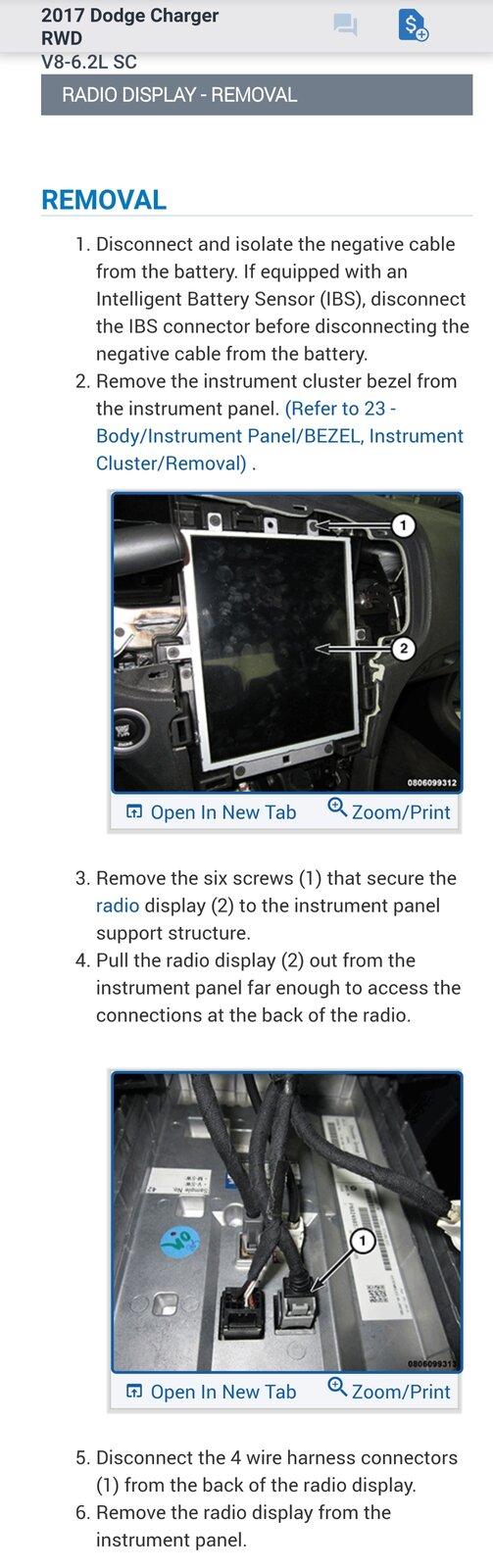 Screenshot_20210718-102520_Chrome.jpg