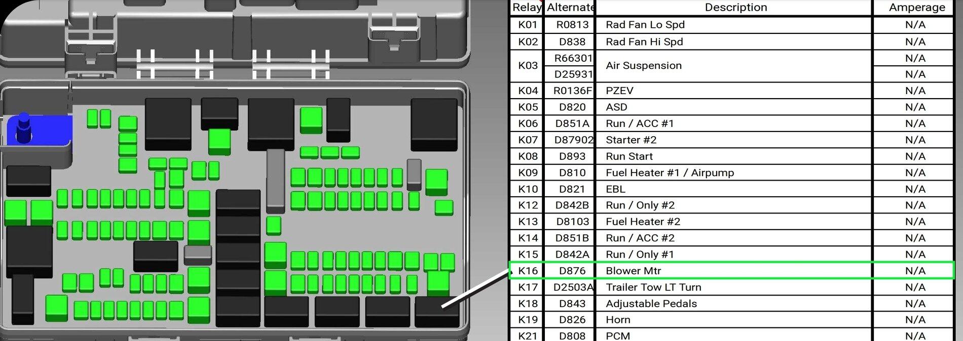 Screenshot_20210811-003744_Drive.jpg