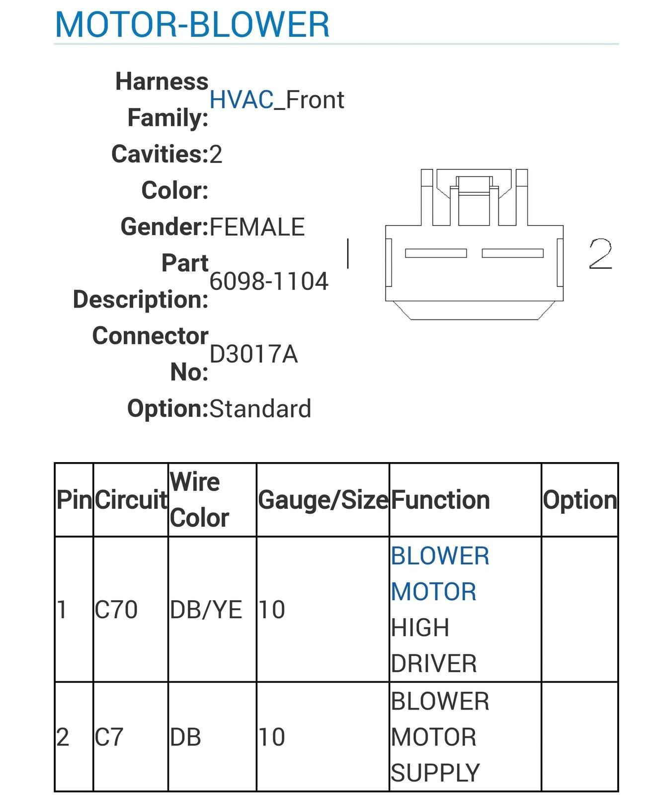 Screenshot_20210811-004353_Chrome.jpg