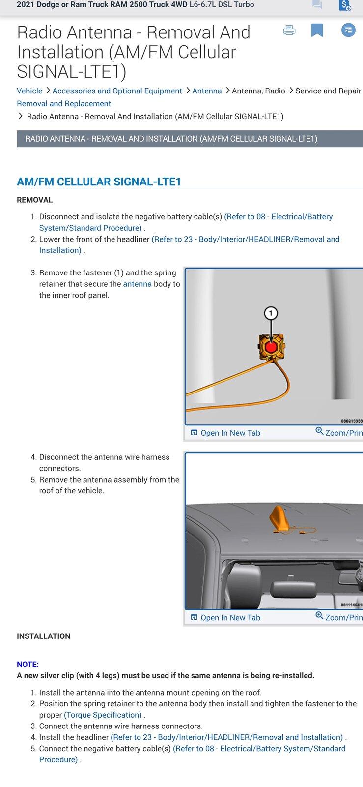 Screenshot_20210818-235808_Chrome.jpg