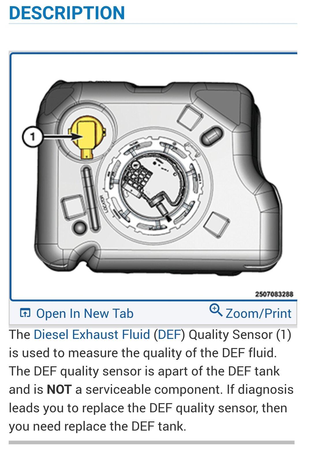 Screenshot_20210820-152508_Chrome.jpg
