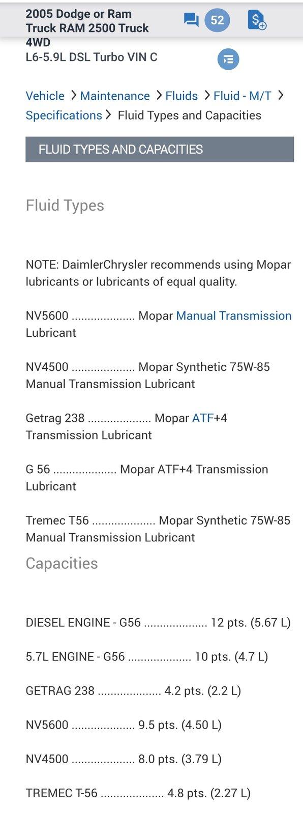 Screenshot_20210821-172853_Chrome.jpg