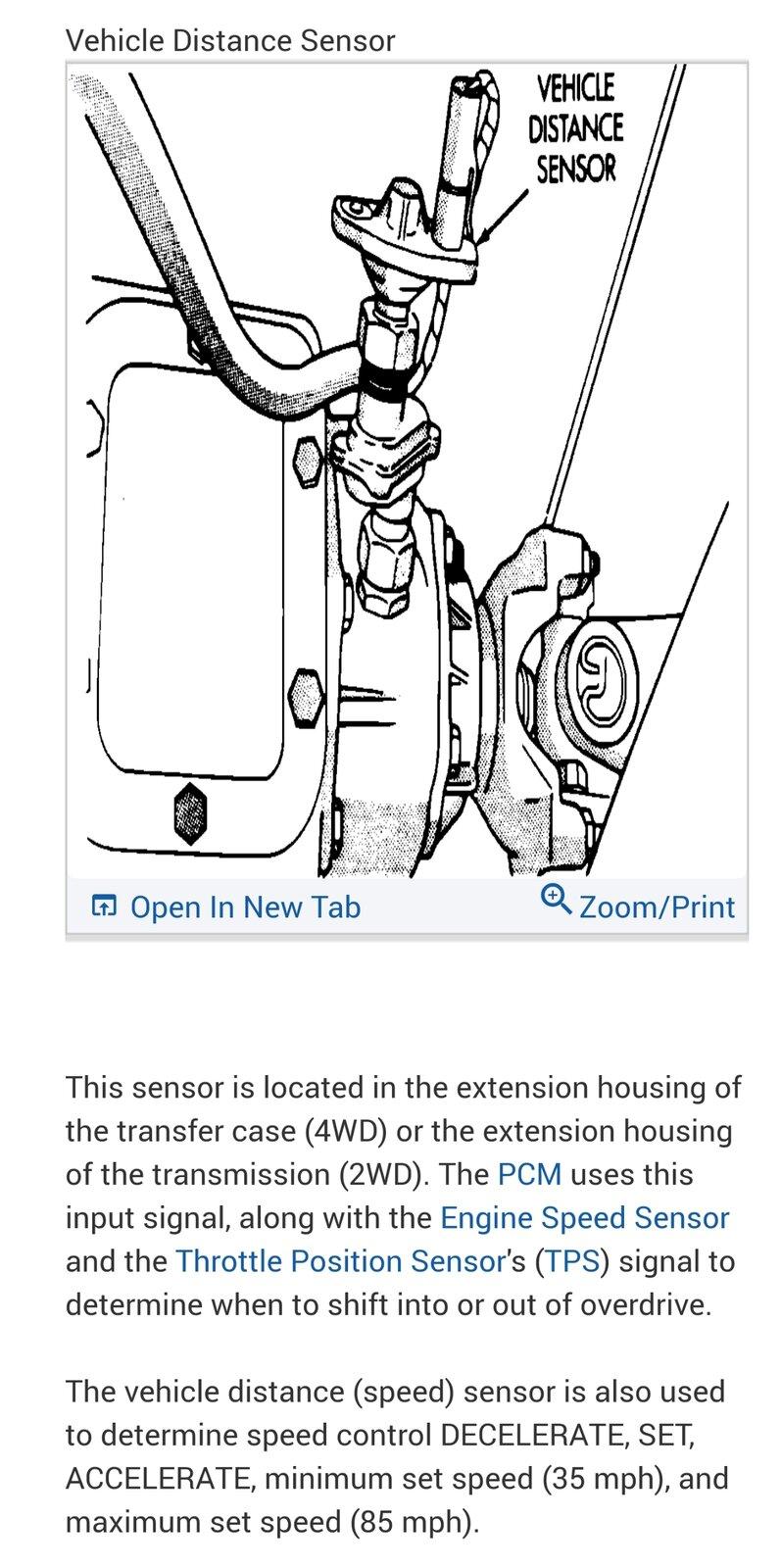 Screenshot_20210827-073306_Chrome.jpg