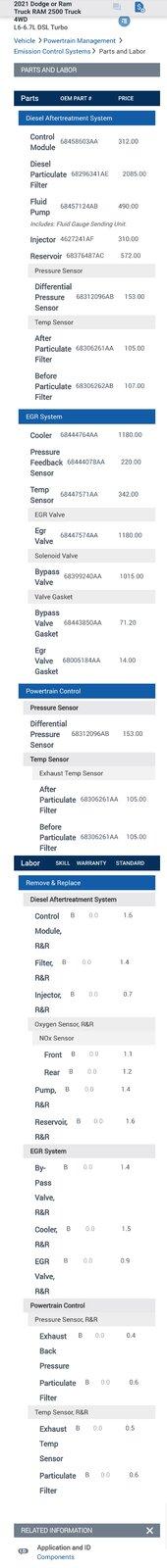 Screenshot_20210911-043531_Chrome.jpg