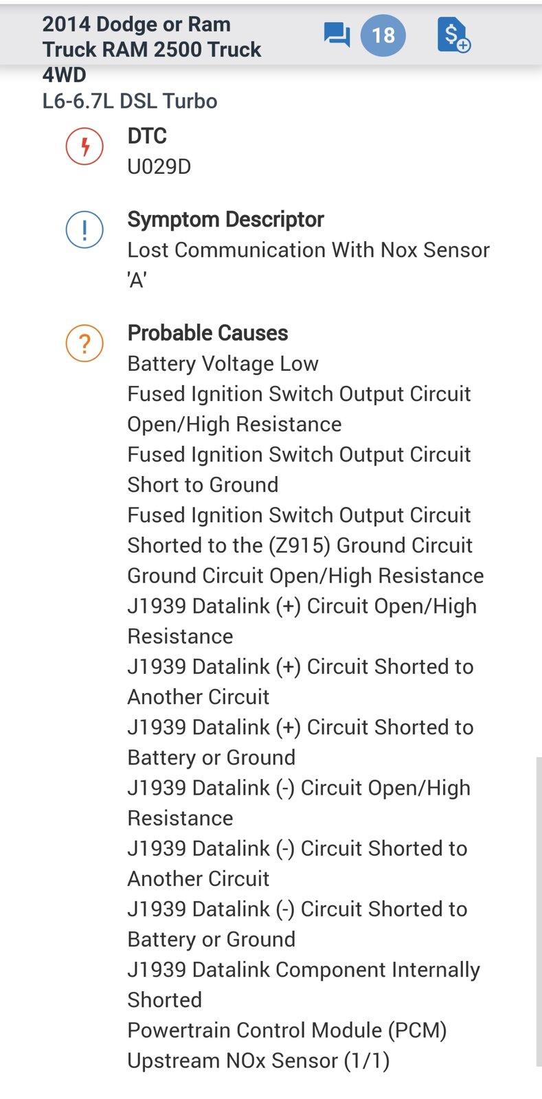 Screenshot_20210915-101341_Chrome.jpg