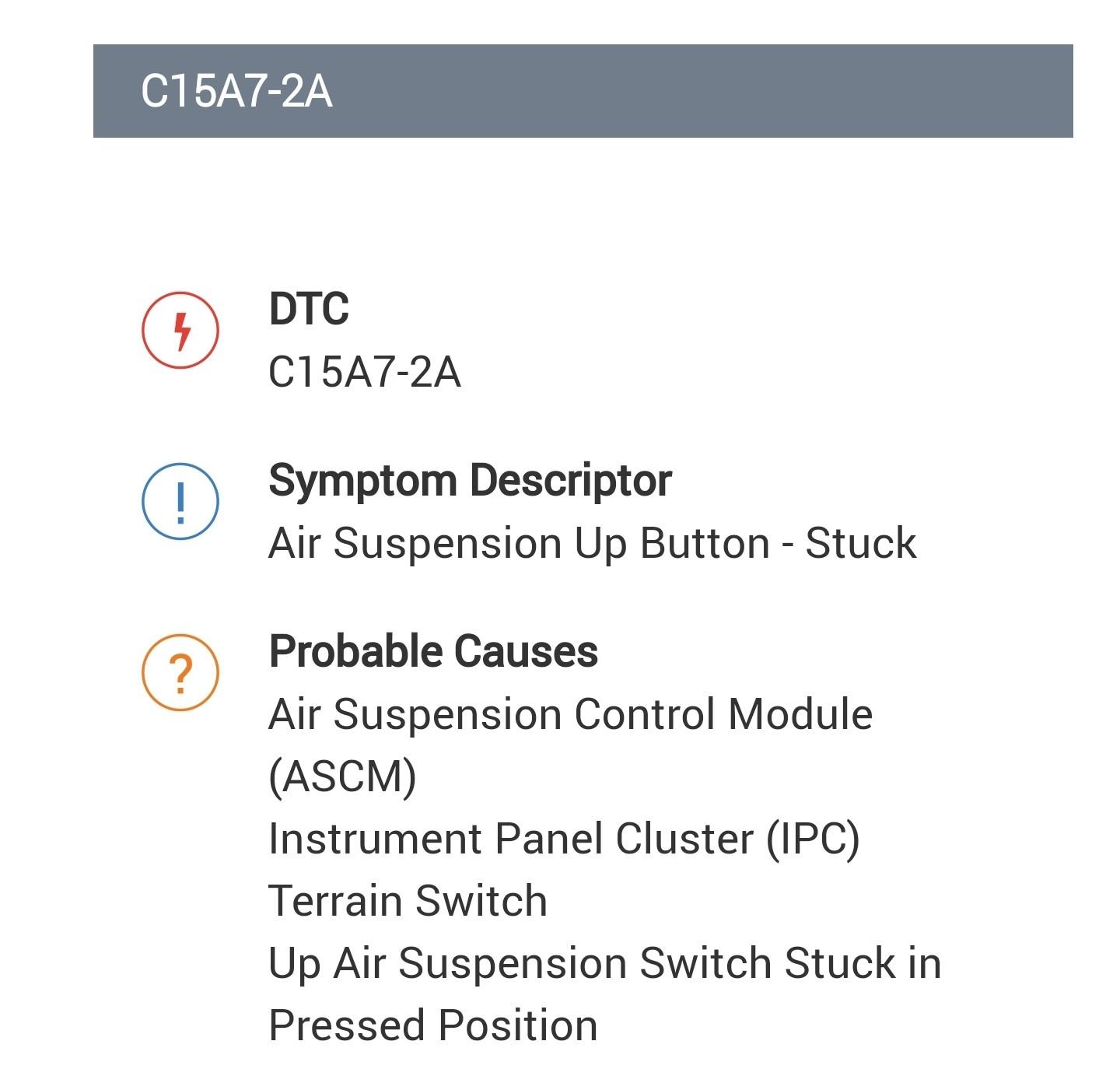 Screenshot_20210915-190546_Chrome.jpg
