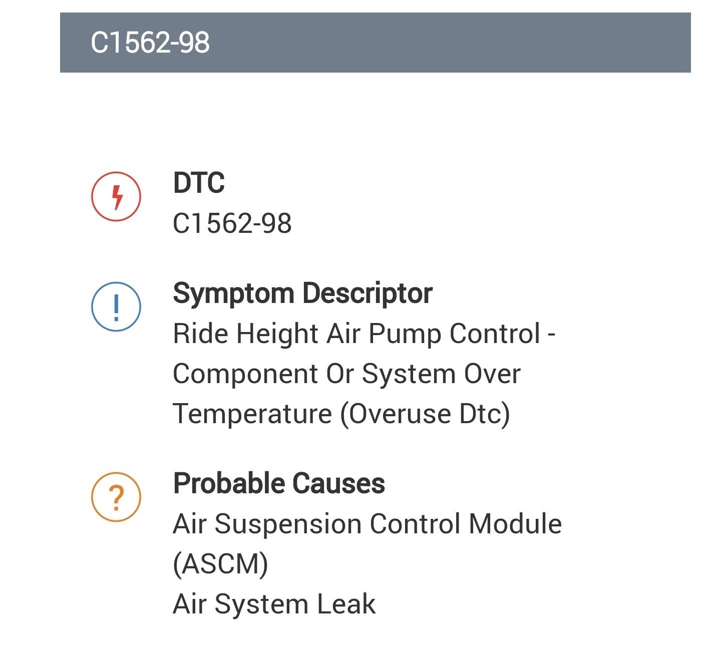 Screenshot_20210915-190803_Chrome.jpg