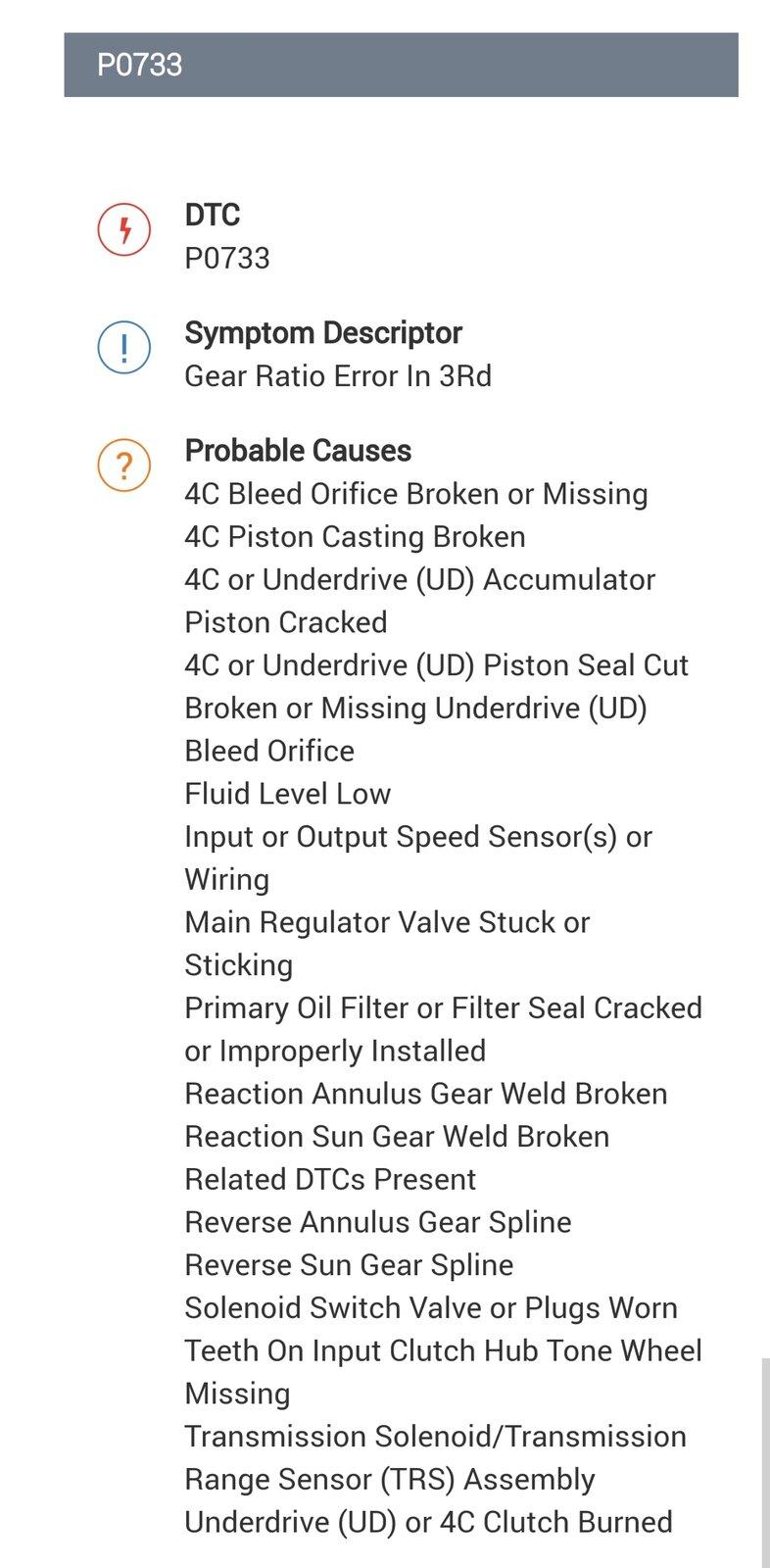 Screenshot_20210916-022205_Chrome.jpg