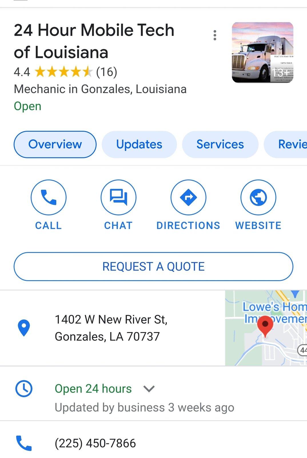 Screenshot_20210916-104907_Chrome.jpg