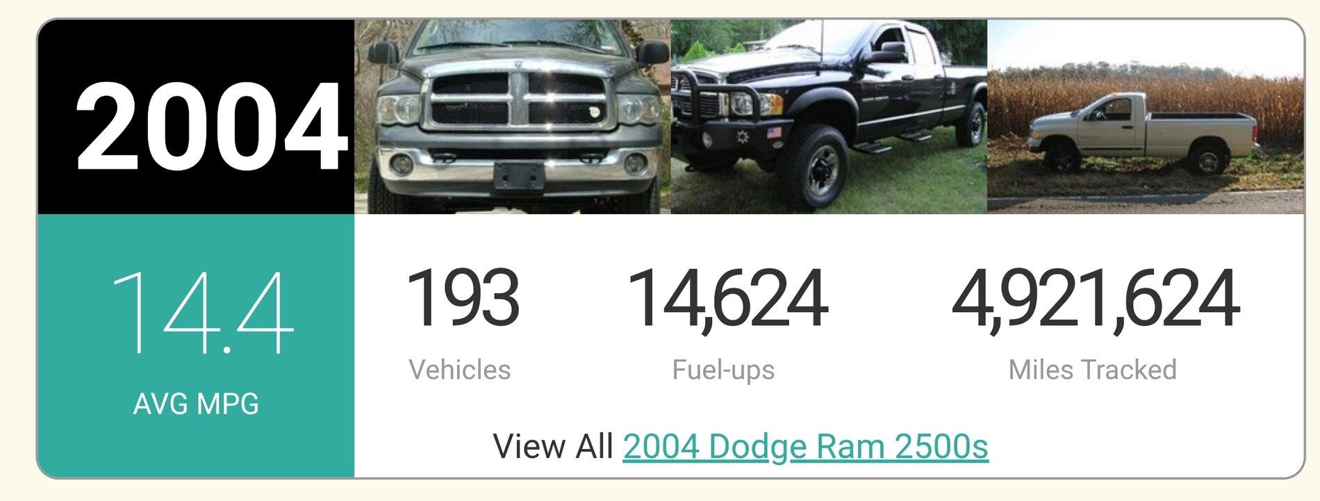 Screenshot_20210927-213445_Chrome.jpg