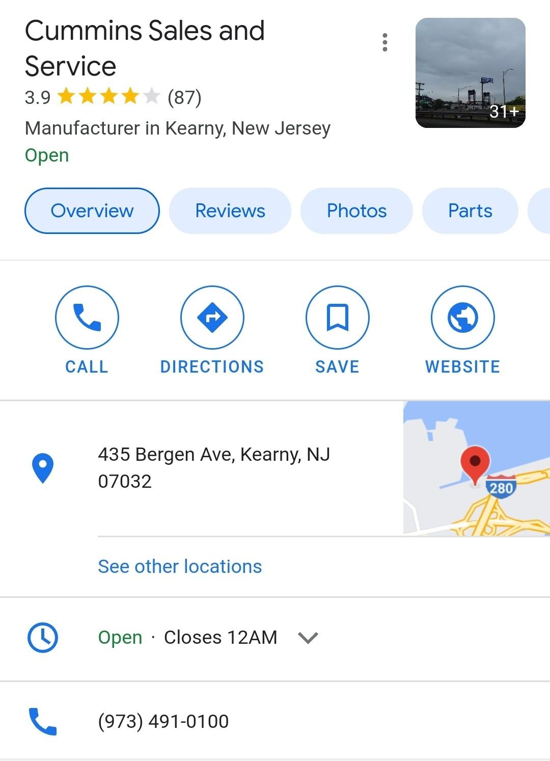 Screenshot_20211117-195014_Google.jpg