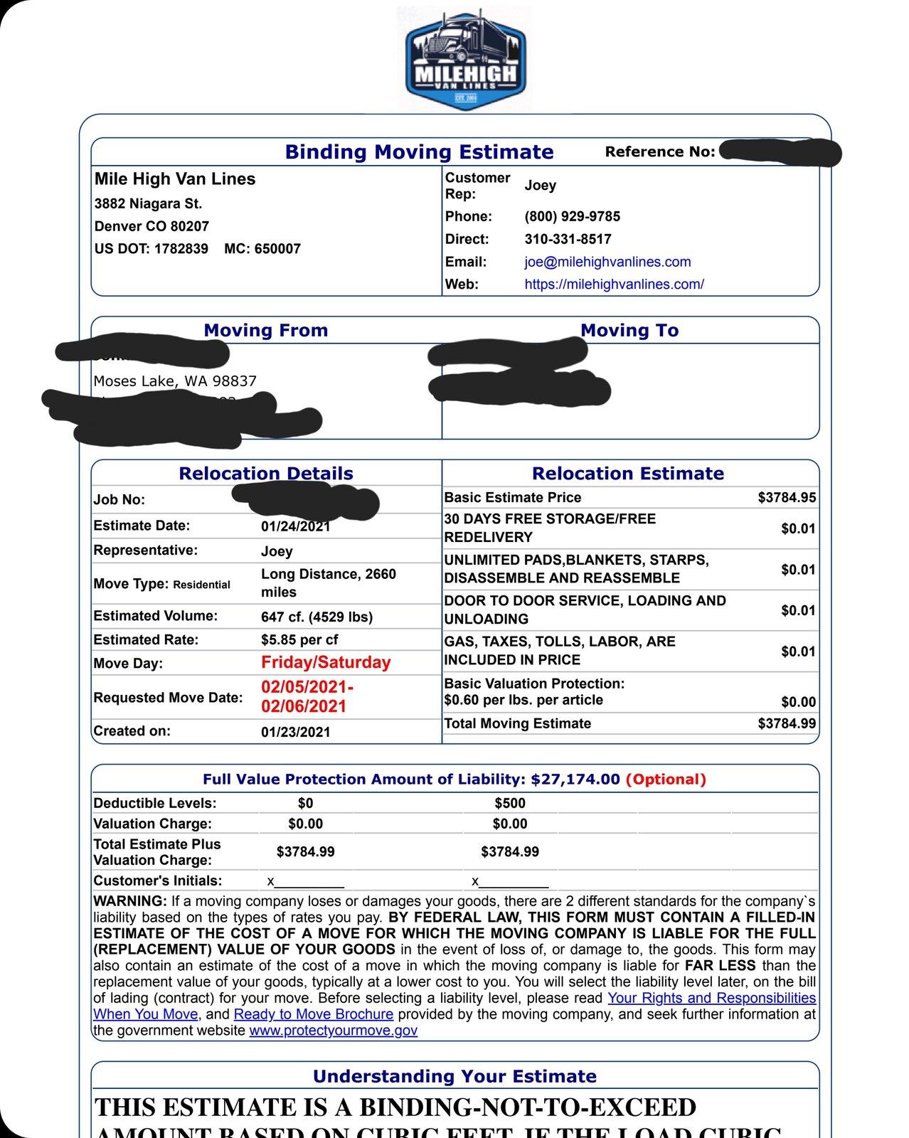 Screenshot_20211123-233314_Dropbox.jpg